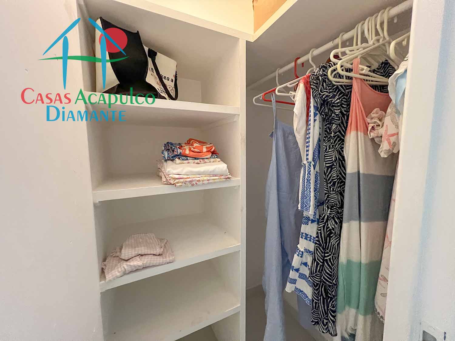 Villa Guitarrón 56 5 - Recámara tres 9